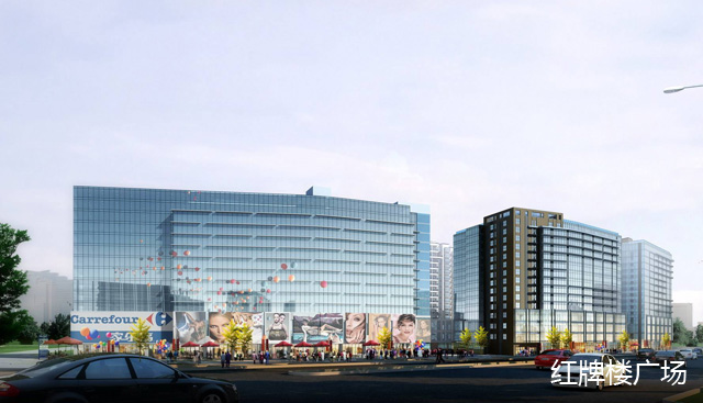 四川勁力置業(yè)有限公司